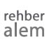Altundağ Mermer Atölyesi